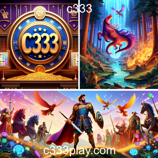 Explorando o Mundo dos Jogos de Aventura