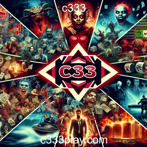 A Evolução dos Jogos de Horror: Do Clássico ao Moderno