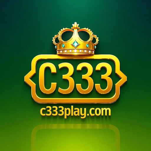 c333