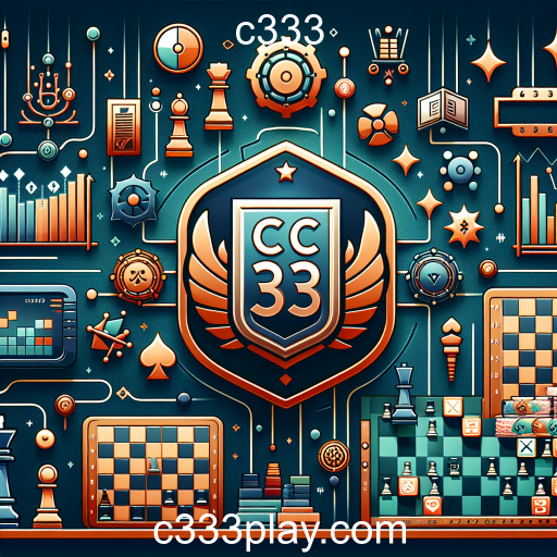 Explorando o Fascinante Mundo dos Jogos de Estratégia